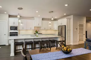 164 Rehoboth Rd, Wayne, PA 19087 - Photo 11
