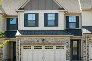 164 Rehoboth Rd, Wayne, PA 19087 - Photo 1
