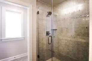 164 Rehoboth Rd, Wayne, PA 19087 - Photo 23