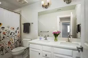 164 Rehoboth Rd, Wayne, PA 19087 - Photo 25