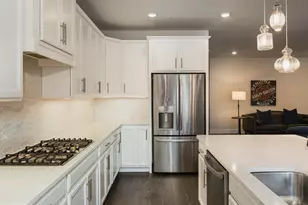 164 Rehoboth Rd, Wayne, PA 19087 - Photo 13