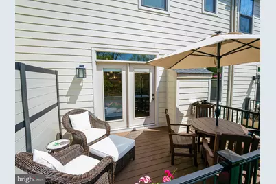 164 Rehoboth Road, Wayne, PA 19087 - Photo 33