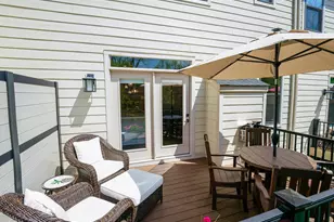 164 Rehoboth Rd, Wayne, PA 19087 - Photo 33
