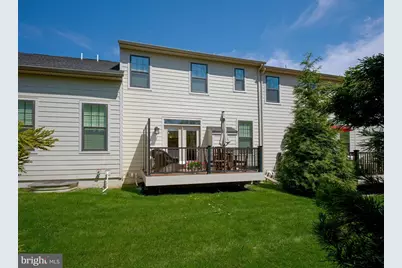 164 Rehoboth Road, Wayne, PA 19087 - Photo 37
