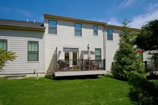 164 Rehoboth Rd, Wayne, PA 19087 - Photo 37