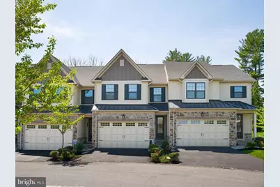 164 Rehoboth Road, Wayne, PA 19087 - Photo 3