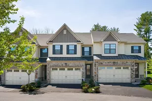 164 Rehoboth Rd, Wayne, PA 19087 - Photo 3