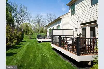 164 Rehoboth Road, Wayne, PA 19087 - Photo 39
