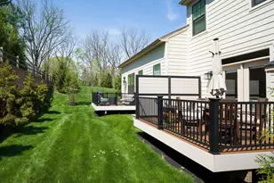 164 Rehoboth Rd, Wayne, PA 19087 - Photo 39