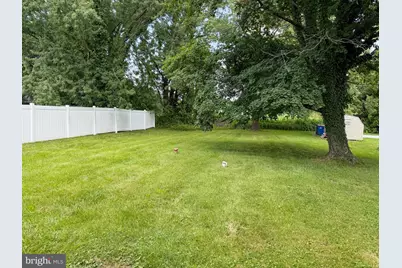 4131 Horseshoe Pike, Honey Brook, PA 19344 - Photo 21
