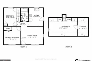 4131 Horseshoe Pike, Honey Brook, PA 19344 - Photo 3