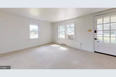 4131 Horseshoe Pike, Honey Brook, PA 19344 - Photo 7