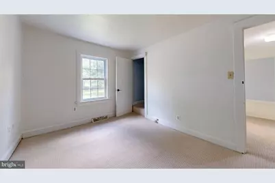 4131 Horseshoe Pike, Honey Brook, PA 19344 - Photo 15