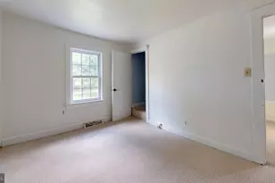 4131 Horseshoe Pike, Honey Brook, PA 19344 - Photo 15