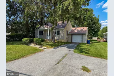 4131 Horseshoe Pike, Honey Brook, PA 19344 - Photo 19
