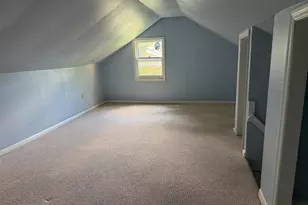 4131 Horseshoe Pike, Honey Brook, PA 19344 - Photo 17