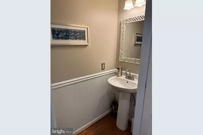 873 S York Drive, Downingtown, PA 19335 - Photo 17