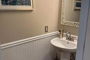 873 S York Dr, Downingtown, PA 19335 - Photo 17