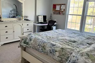 873 S York Dr, Downingtown, PA 19335 - Photo 31