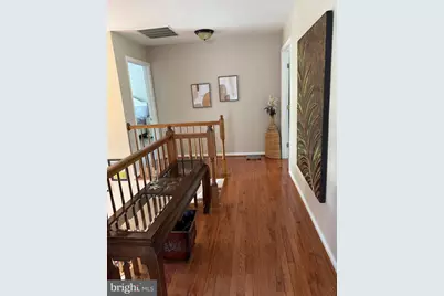 873 S York Drive, Downingtown, PA 19335 - Photo 21