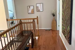 873 S York Dr, Downingtown, PA 19335 - Photo 21