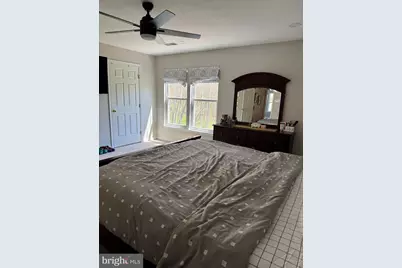 873 S York Drive, Downingtown, PA 19335 - Photo 25