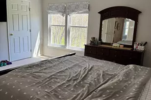 873 S York Dr, Downingtown, PA 19335 - Photo 25