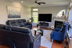 873 S York Dr, Downingtown, PA 19335 - Photo 7