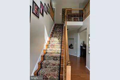 873 S York Drive, Downingtown, PA 19335 - Photo 3