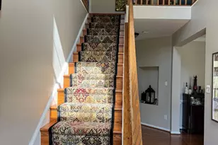 873 S York Dr, Downingtown, PA 19335 - Photo 3