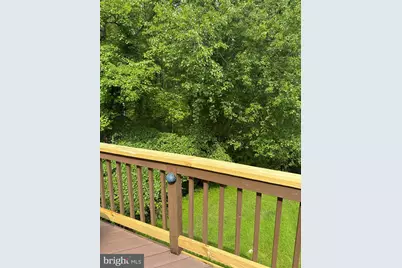 873 S York Drive, Downingtown, PA 19335 - Photo 51