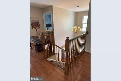873 S York Drive, Downingtown, PA 19335 - Photo 23