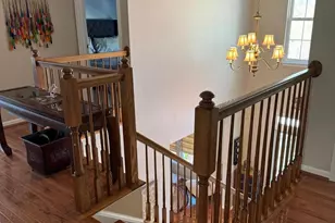 873 S York Dr, Downingtown, PA 19335 - Photo 23