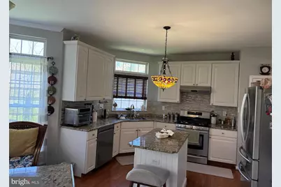 873 S York Drive, Downingtown, PA 19335 - Photo 9
