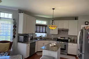 873 S York Dr, Downingtown, PA 19335 - Photo 9