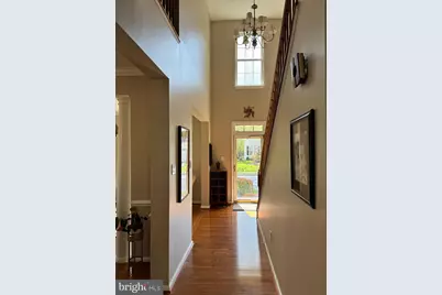 873 S York Drive, Downingtown, PA 19335 - Photo 5