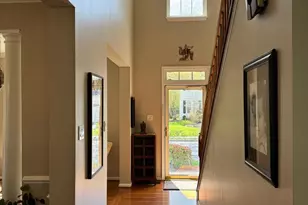 873 S York Dr, Downingtown, PA 19335 - Photo 5