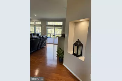 873 S York Drive, Downingtown, PA 19335 - Photo 15
