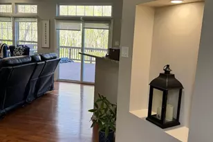 873 S York Dr, Downingtown, PA 19335 - Photo 15