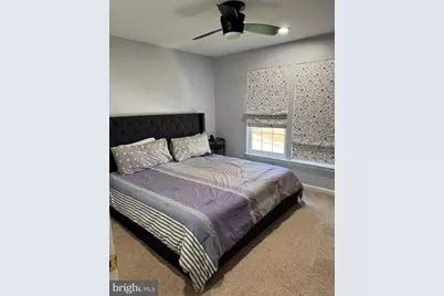 873 S York Drive, Downingtown, PA 19335 - Photo 33