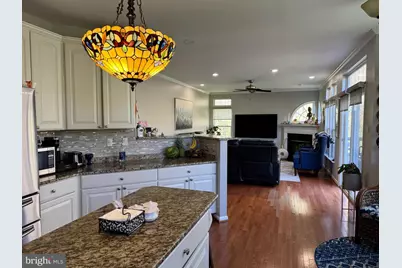 873 S York Drive, Downingtown, PA 19335 - Photo 11