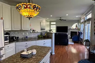 873 S York Dr, Downingtown, PA 19335 - Photo 11