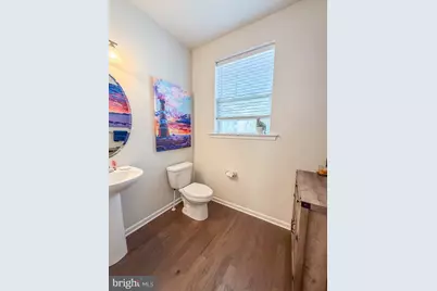 112 Bowery Lane, Downingtown, PA 19335 - Photo 25