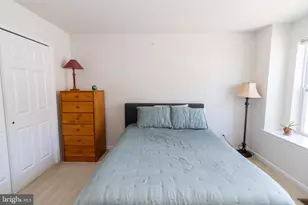 112 Bowery Ln, Downingtown, PA 19335 - Photo 31