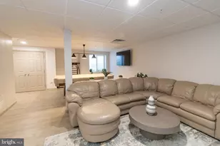 112 Bowery Ln, Downingtown, PA 19335 - Photo 51