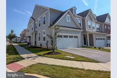112 Bowery Lane, Downingtown, PA 19335 - Photo 1