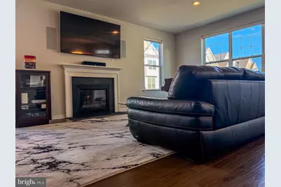 112 Bowery Lane, Downingtown, PA 19335 - Photo 23
