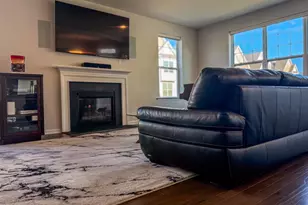 112 Bowery Ln, Downingtown, PA 19335 - Photo 23