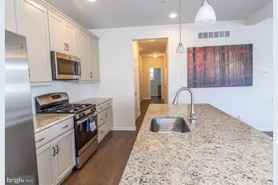 112 Bowery Lane, Downingtown, PA 19335 - Photo 13