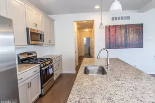 112 Bowery Ln, Downingtown, PA 19335 - Photo 13